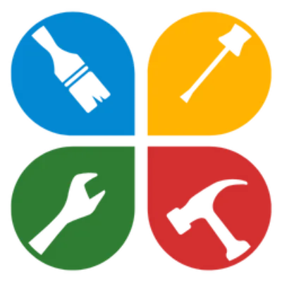 İstanbul Fabrika Tadilatı